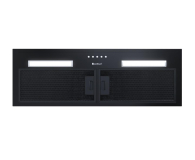 GLOBALO Hadario 80.2 Black - 1027424 - zdjęcie 1